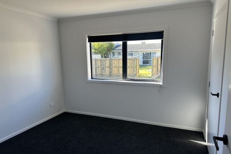 Photo of property in 7b Union Street, Opotiki, 3122