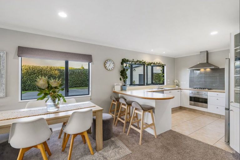 Photo of property in 233 Ross Road, Whakamarama, Tauranga, 3179