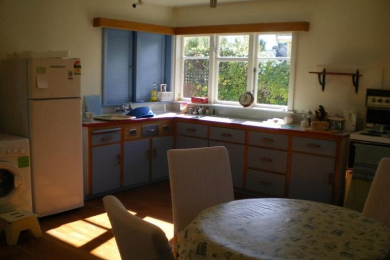 Photo of property in 1/3 Celia Street, Redcliffs, Christchurch, 8081