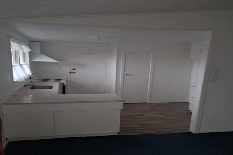 Photo of property in 226b Clayton Road, Pukehangi, Rotorua, 3015