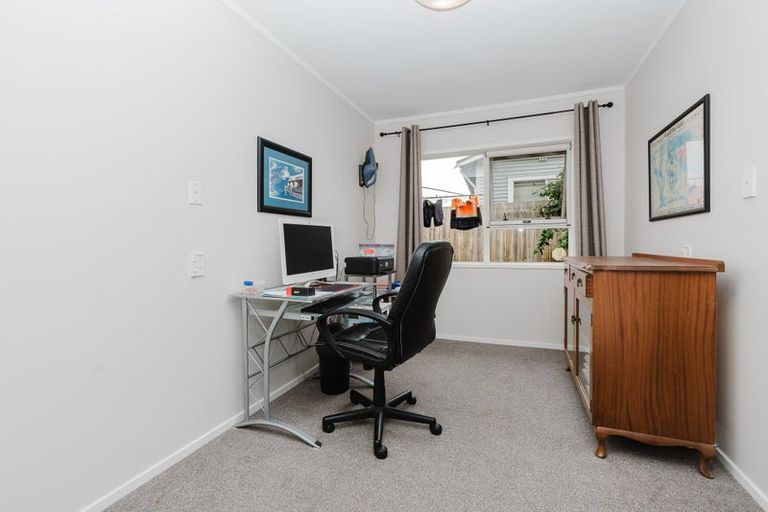 Photo of property in 1 Blucks Road, Otorohanga, 3900