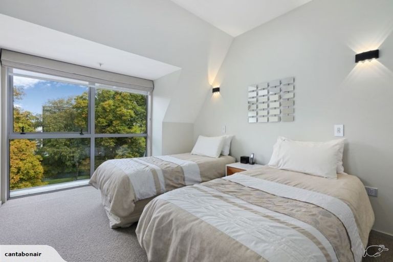 Photo of property in 21/41 Cambridge Terrace, Christchurch Central, Christchurch, 8013