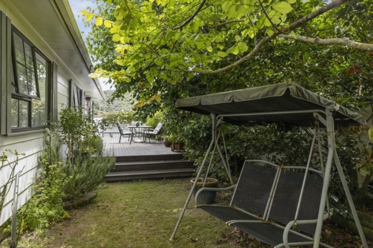 Photo of property in 188 Wise Street, Wainuiomata, Lower Hutt, 5014