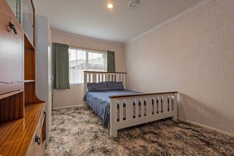 Photo of property in 8 Cole Lane, Milson, Palmerston North, 4414