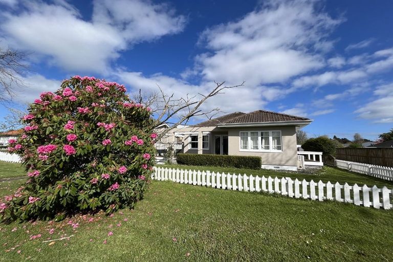 Photo of property in 10b Tranmere Road, Fairfield, Hamilton, 3214