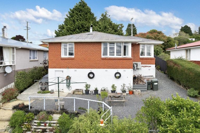 Photo of property in 21 Wray Street, Brockville, Dunedin, 9011