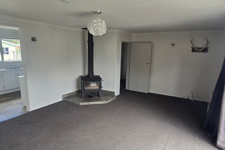 Photo of property in 113a Kitchener Street, Gore, 9710