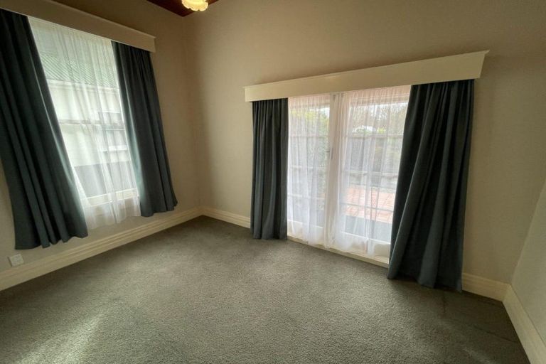 Photo of property in 16 Kells Avenue, Aramoho, Whanganui, 4500