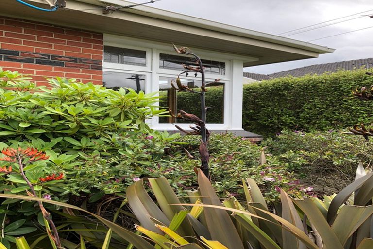 Photo of property in 28 Norman Street, Tainui, Dunedin, 9013