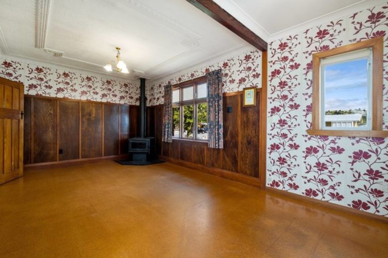 Photo of property in 15 Ventry Street, Alexandra, 9320