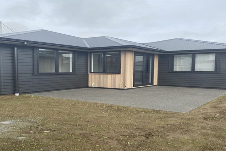 Photo of property in 73c Houchens Road, Glenview, Hamilton, 3206