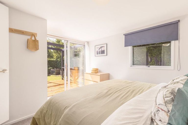 Photo of property in 199b Rocking Horse Road, Southshore, Christchurch, 8062