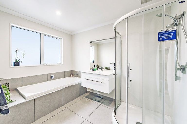 Photo of property in 13 Turi Place, Lincoln, 7608