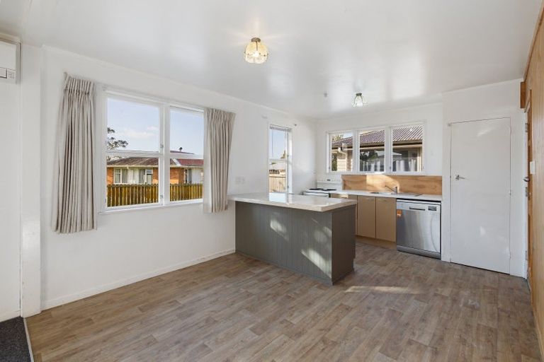 Photo of property in 92 Links Avenue, Mount Maunganui, 3116