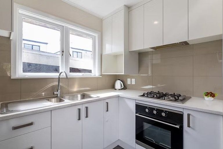 Photo of property in 1/37 Mahia Road, Manurewa, Auckland, 2102