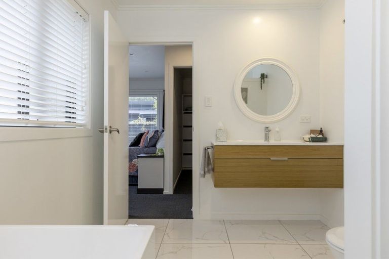 Photo of property in 10 Wai Matangi Place, Motuoapa, Turangi, 3382