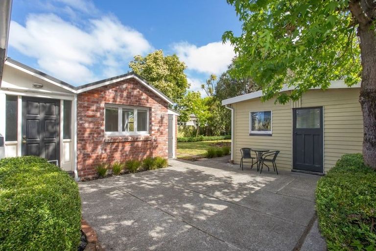 Photo of property in 77 Flockton Street, Mairehau, Christchurch, 8013