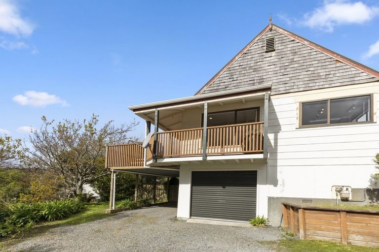 Photo of property in 103 Holborn Drive, Stokes Valley, Lower Hutt, 5019