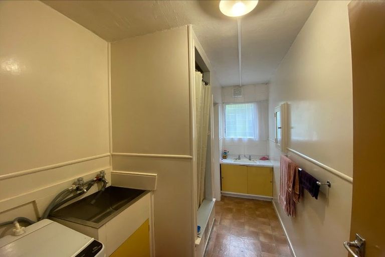 Photo of property in 5/23 Opoia Road, Hamilton East, Hamilton, 3216