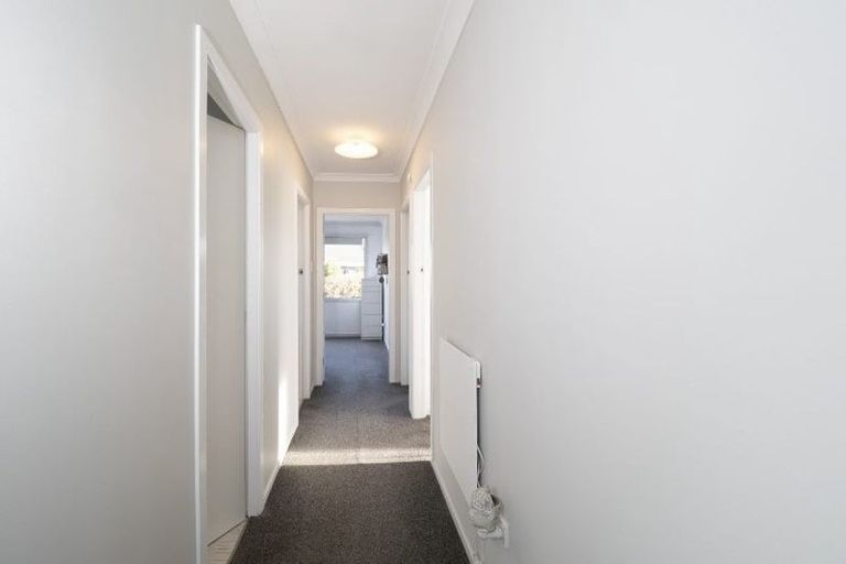 Photo of property in 6 Willow Street, Hampstead, Ashburton, 7700
