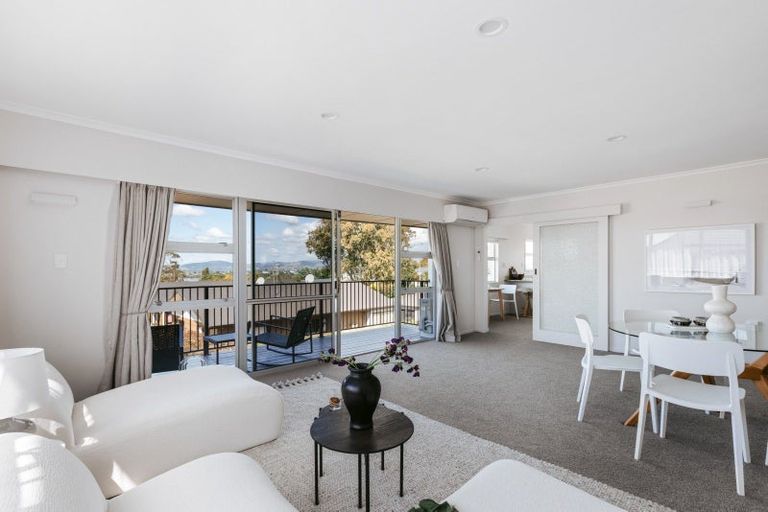 Photo of property in 10a Claremont Terrace, Otumoetai, Tauranga, 3110