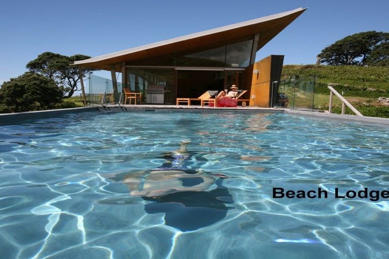 Photo of property in 60 Mangawhai Heads Road, Mangawhai Heads, Mangawhai, 0505