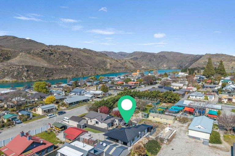 Photo of property in 35a Blyth Street, Cromwell, 9310