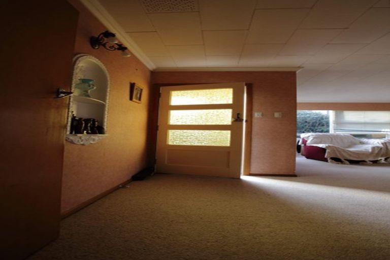 Photo of property in 14 Lysander Place, Hillcrest, Hamilton, 3216