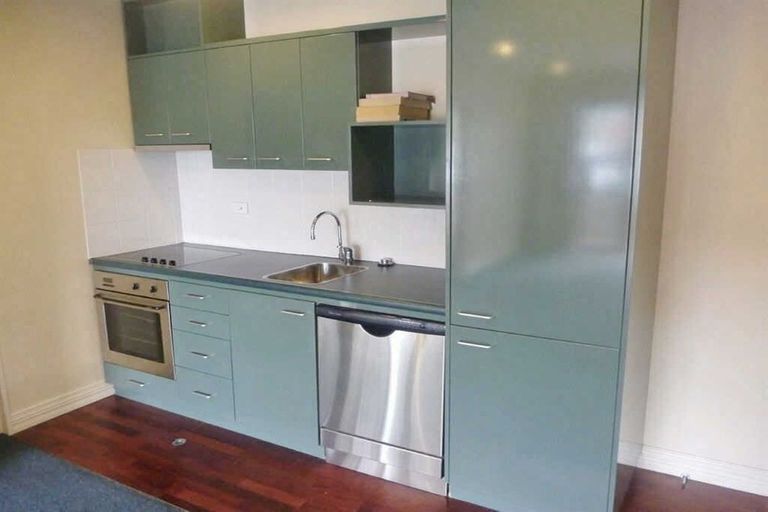 Photo of property in West Fitzroy, 3k/66 Armagh Street, Christchurch Central, Christchurch, 8013