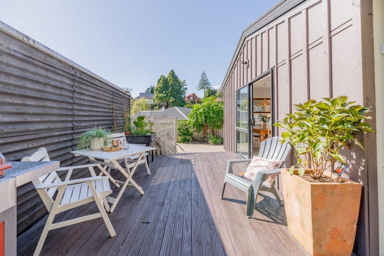 Photo of property in 48 Awaiti Place, Hairini, Tauranga, 3112