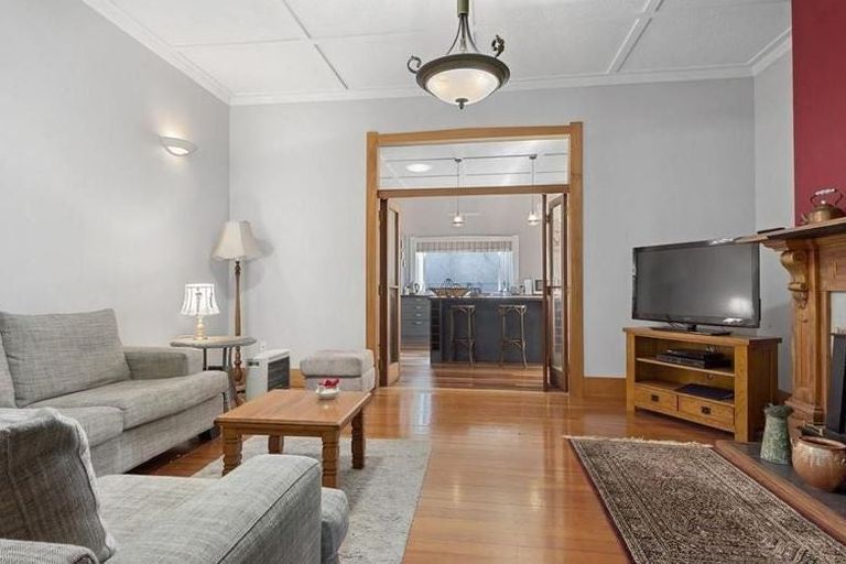 Photo of property in 72 Mains Avenue, Kensington, Whangarei, 0112