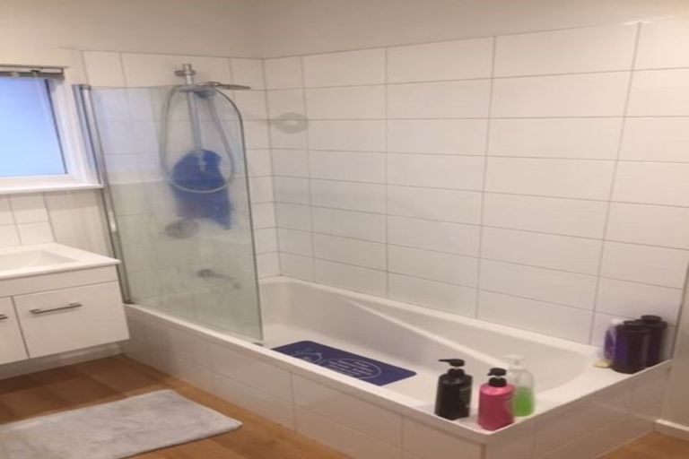 Photo of property in 3/7 Kipax Place, Riccarton, Christchurch, 8011