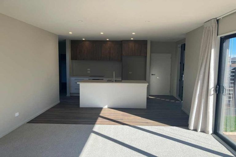 Photo of property in 30b George Street, Rolleston, 7614