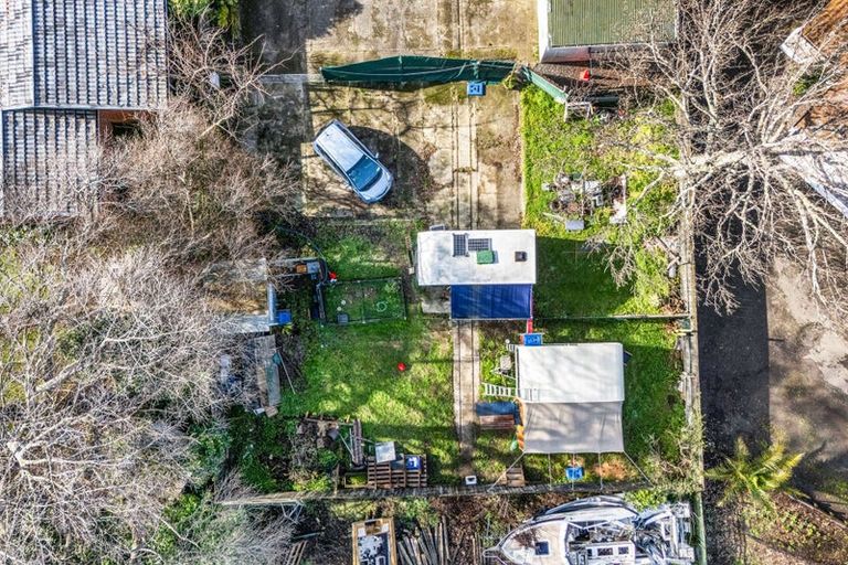 Photo of property in 37b Devon Street, Picton, 7220