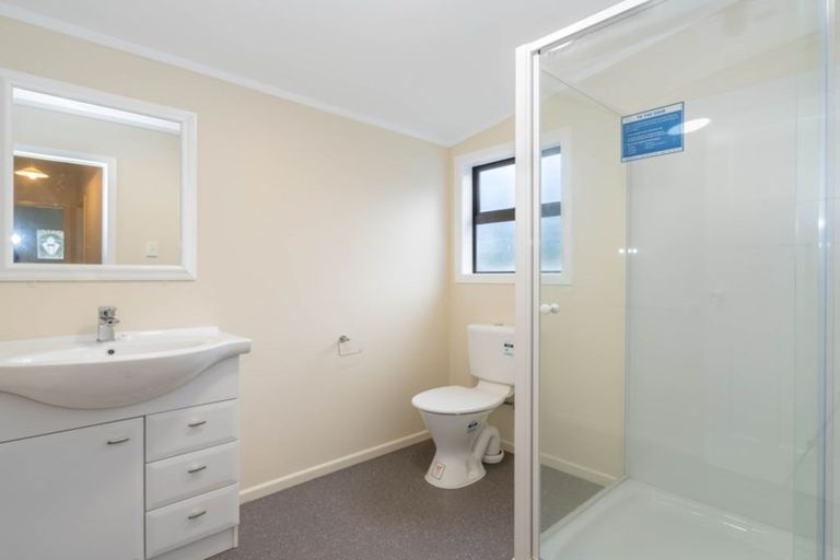 Photo of property in 141 Walsh Road, Bushey, Palmerston, 9482