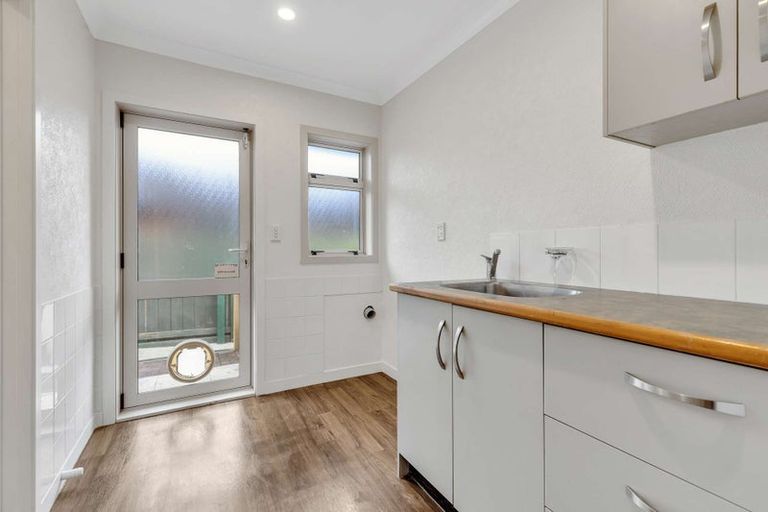 Photo of property in 46 Western Road, Ngongotaha, Rotorua, 3010