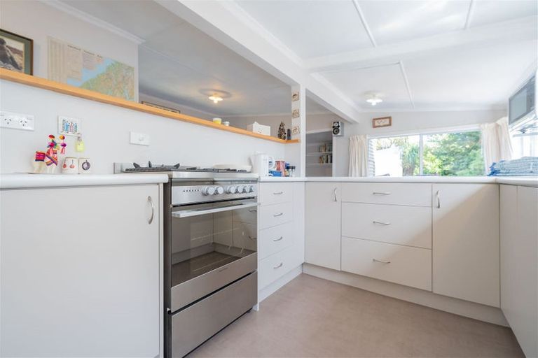 Photo of property in 49a Matai Street, Te Anau, 9600