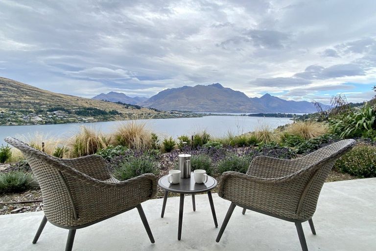 Photo of property in 50 Middleton Road, Frankton, Queenstown, 9300
