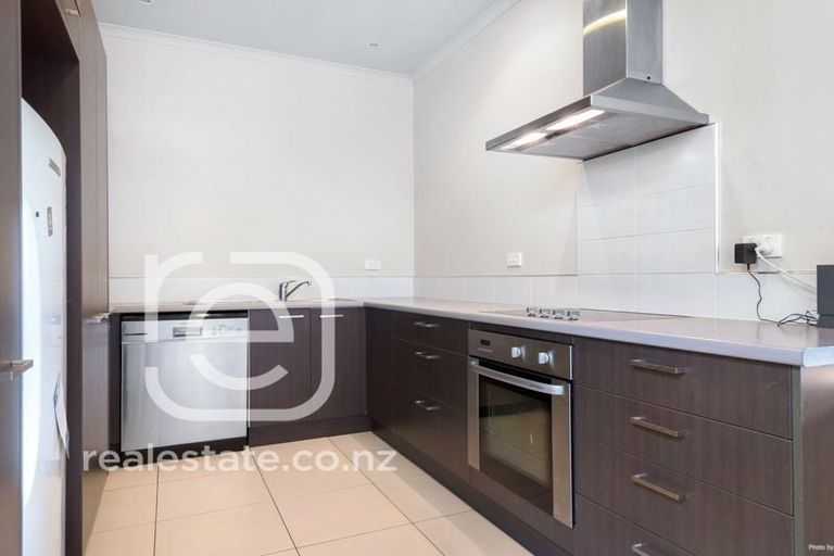 Photo of property in 14 Birchlands Road, Flat Bush, Auckland, 2019