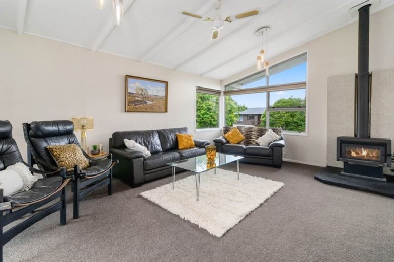 Photo of property in 7 Wychwood Crescent, Springfield, Rotorua, 3015