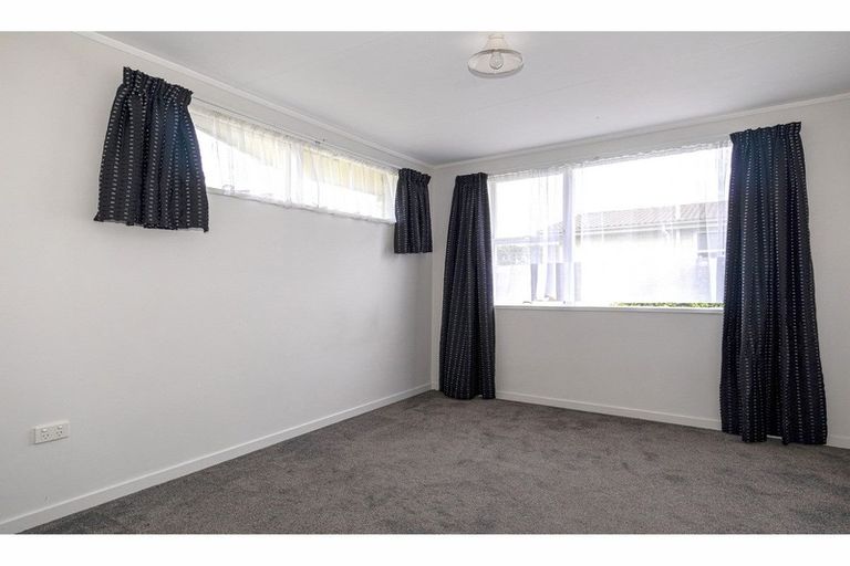 Photo of property in 25 Benmore Street, Glenwood, Timaru, 7910