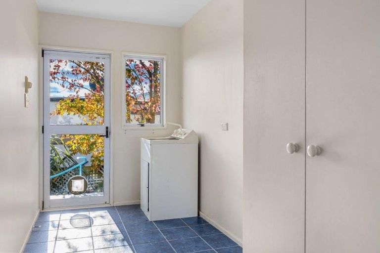 Photo of property in 20 Woodlau Rise, Huntsbury, Christchurch, 8022