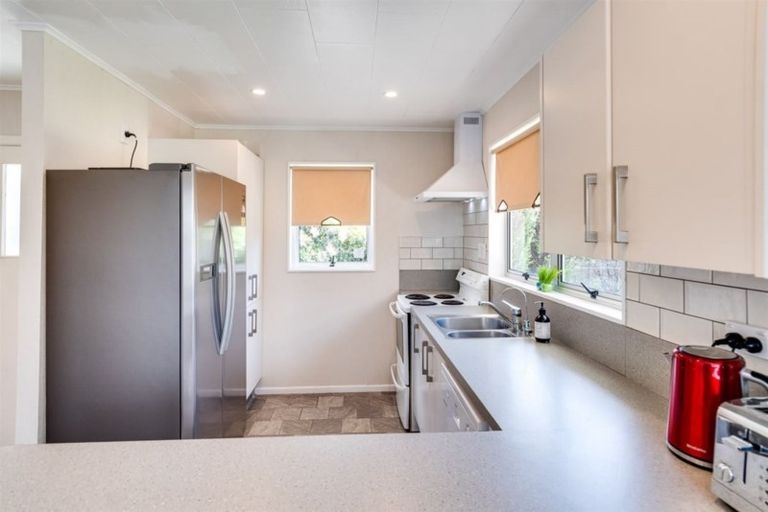 Photo of property in 22 Norfolk Street, Tamatea, Napier, 4112