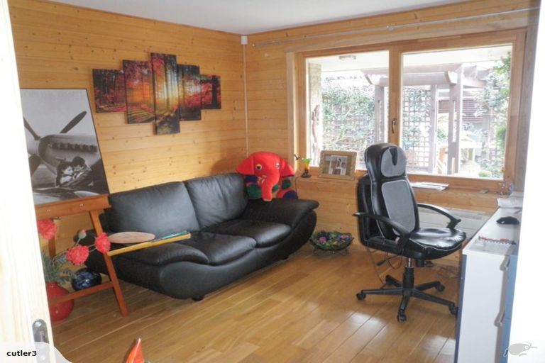 Photo of property in 1/52 Lochee Road, Upper Riccarton, Christchurch, 8041