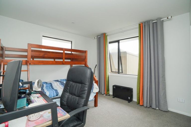 Photo of property in 261 Yarrow Street, Richmond, Invercargill, 9810