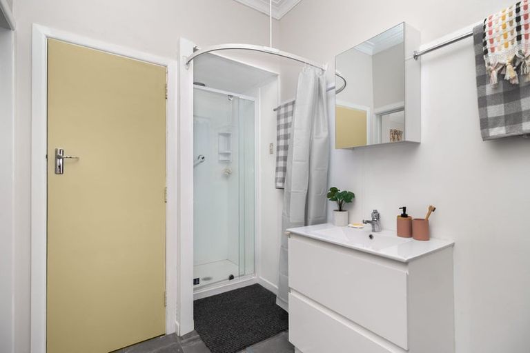 Photo of property in 63 Malfroy Road, Victoria, Rotorua, 3010