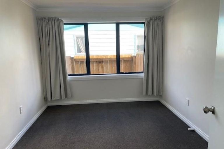 Photo of property in 20 Duke Street, Ngaruawahia, 3720