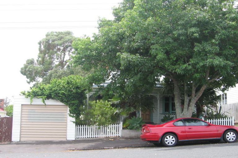 Photo of property in 9 Northland Street, Grey Lynn, Auckland, 1021