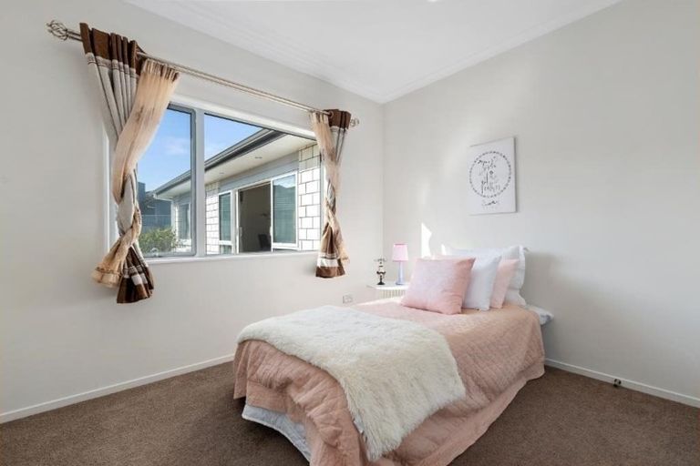 Photo of property in 72 Mataroa Crescent, Flagstaff, Hamilton, 3210