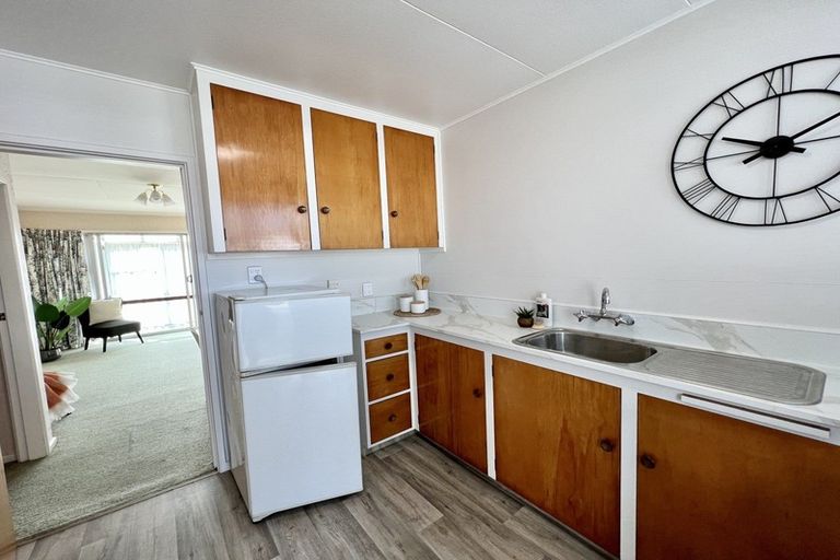 Photo of property in 2/45 Melbourne Street, Windsor, Invercargill, 9810